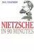 Nietzsche in 90 Minutes