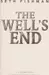 The well's end