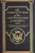 The Constitution of the United States of America and Selected Writings of the Founding Fathers