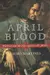 April Blood