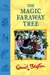 The Magic Faraway Tree