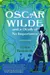 Oscar Wilde and a Death of No Importance