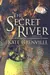 The Secret River