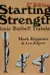 Starting Strength: Basic Barbell Training