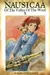 Nausicaä of the Valley of the Wind, Vol. 2