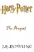 Harry Potter: The Prequel