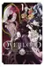 Overlord, Manga Vol. 1