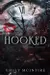 Hooked: A Never After Novel