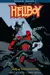 Hellboy Omnibus, Volume 1: Seed of Destruction