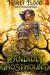 The Legend of Randidly Ghosthound 4: A LitRPG Adventure