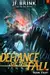 Defiance of the Fall 8