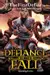 Defiance of the Fall 7