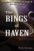 The Rings of Haven