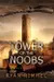 Tower of the Noobs