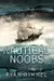 Nautical Noobs