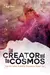 The Creator and the Cosmos