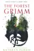 The Forest Grimm