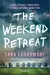 The Weekend Retreat