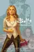 Buffy the Vampire Slayer: Season 9 Library Edition, Vol. 1