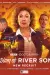 The Diary of River Song: New Recruit