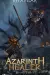 Azarinth Healer: Book Three