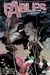Fables, Vol. 3: Storybook Love
