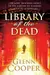 Library Of The Dead