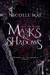 What Lies Within Masks & Shadows: Special Edition