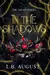 In The Shadows: A forbidden, enemies to lovers romance