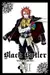 Black Butler, Vol. 7