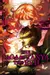 The Saga of Tanya the Evil, Manga Vol. 15