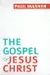 The Gospel of Jesus Christ