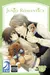 Junjo Romantica, Volume 5