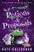 Potions and Proposals