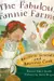 The Fabulous Fannie Farmer: Kitchen Scientist and America’s Cook