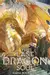 The Last Dragonsoul: A Weak To Strong Epic Isekai LitRPG