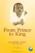 King Bhumibol Adulyadej of Thailand: From Prince to King