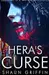 Hera's Curse