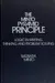 The Minto Pyramid Principle: Logic in Writing, Thinking, & Problem Solving