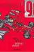 Formula 1 '98 Analisi Technica / Technical Analysis