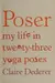 Poser my life in twenty-three yoga poses