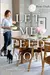 Let Me Feed You: Everyday Recipes Offering the Comfort of Home: A Cookbook