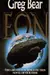 The Eon Series: Legacy, Eon, and Eternity