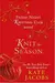 Knit the Season: A Friday Night Knitting Club Novel