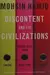 Discontent and its civilizations