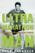 Ultramarathon Man: Confessions of an All-Night Runner