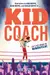 Kid Coach