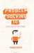 Problem Solving 101: A Simple Book for Smart People