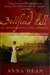 Bellfield Hall, or, The observations of Miss Dido Kent