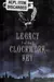 Legacy of the Clockwork key